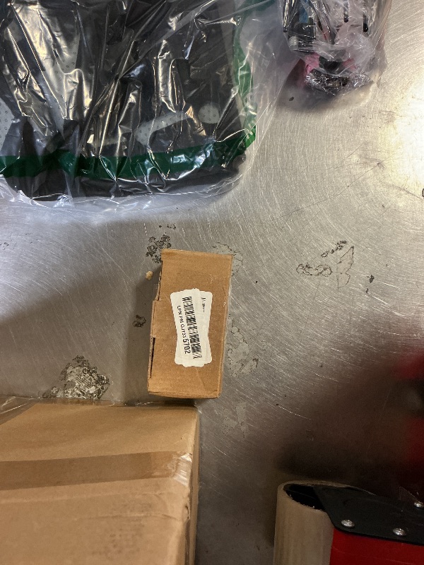 Photo 1 of WELURE WH01X29528 Washer Door Lock Compatible for GE GFW655SSV0WW GFW850SPN0DG GFW850SPN0RS GFW850SPN1DG, Replaces AP6985313, EAP12749276, 4958749, PS12749276, PD00060769, WH01X29528