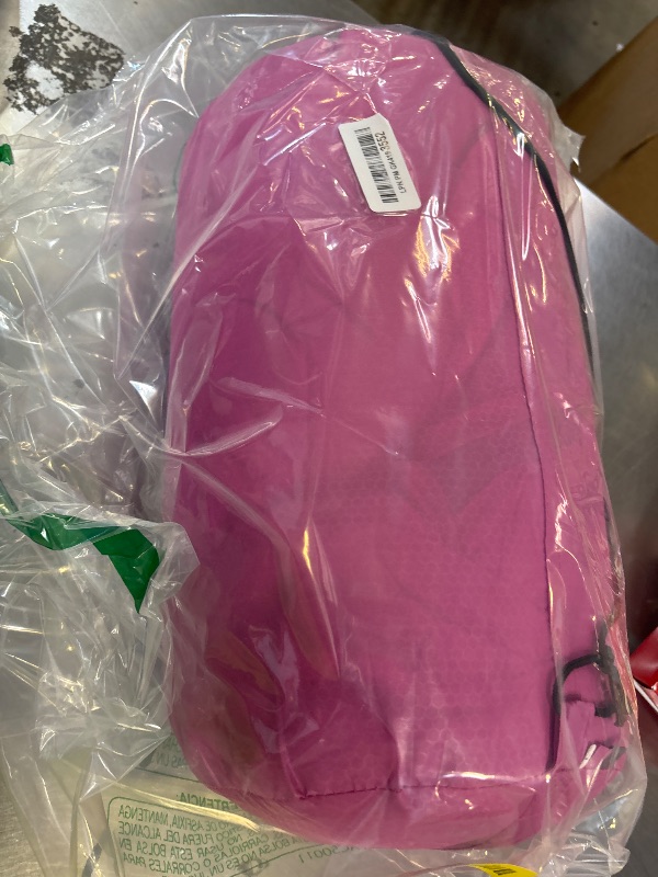 Photo 1 of tuphen Sleeping Bag - Microfiber Liner, Cold Weather
