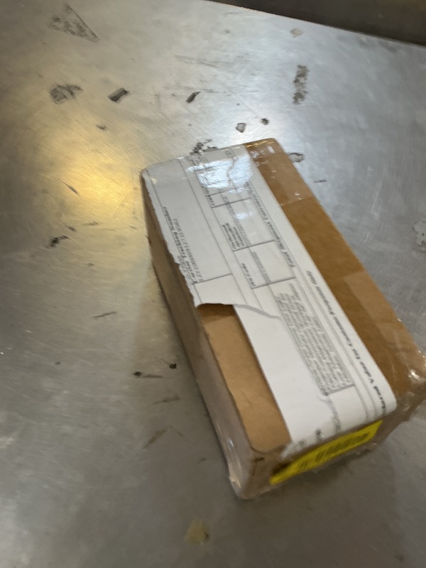 Photo 1 of Laserlands 520nm Green Line Laser Module