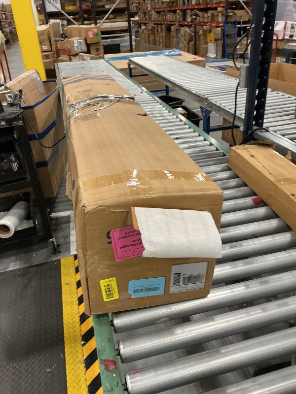 View 3 of coletex Queen Hybrid Mattress