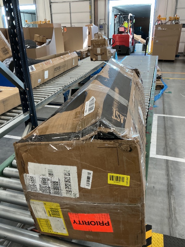 View 3 of Everlast Elite 2 Heavy Bag Wood Beam Punching Hanger | Home Training | 80lbLPNPMFF6705668