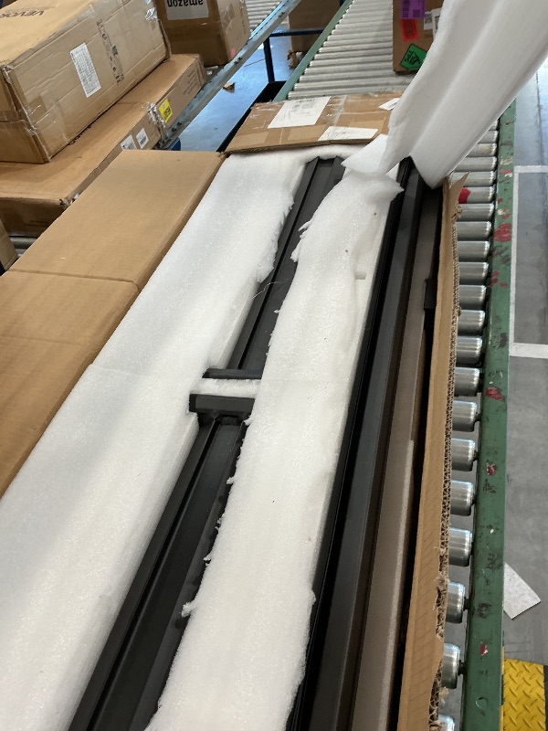 View 4 of TRUMGETA Truck Bed Rack Fit for 2005-2026 Tacoma, 2021-2026 GladiatorLPNPMFK2268370
