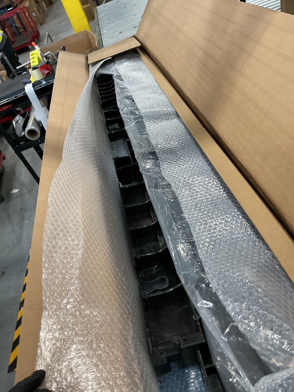 View 3 of SNIXWOO Running Boards fit for 2020-2026 Mercedes Benz GLE