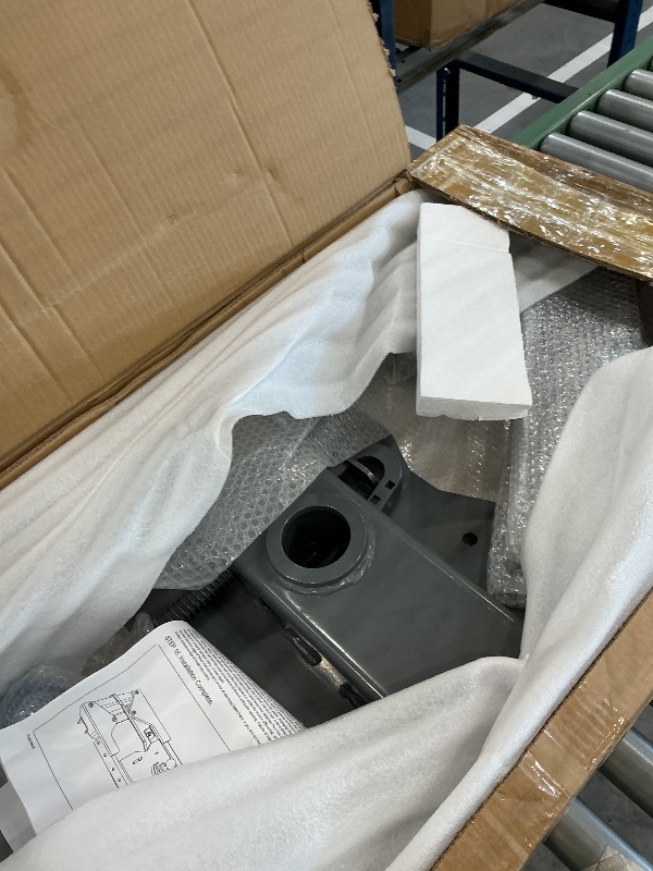 View 3 of Mepareri Heavy Duty Gooseneck Hitch Fit for Ford F250 & F350 & F450
