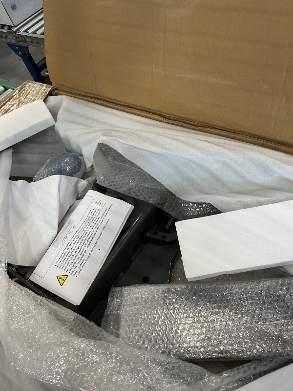 View 2 of Mepareri Heavy Duty Gooseneck Hitch Fit for Ford F250 & F350 & F450