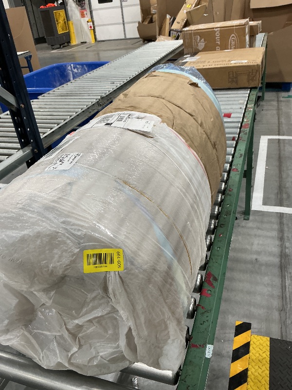 Photo 1 of mattress topper