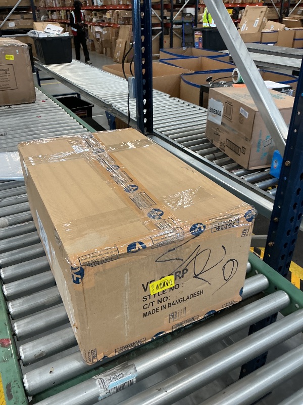 Photo 1 of 18 small dell personal computers