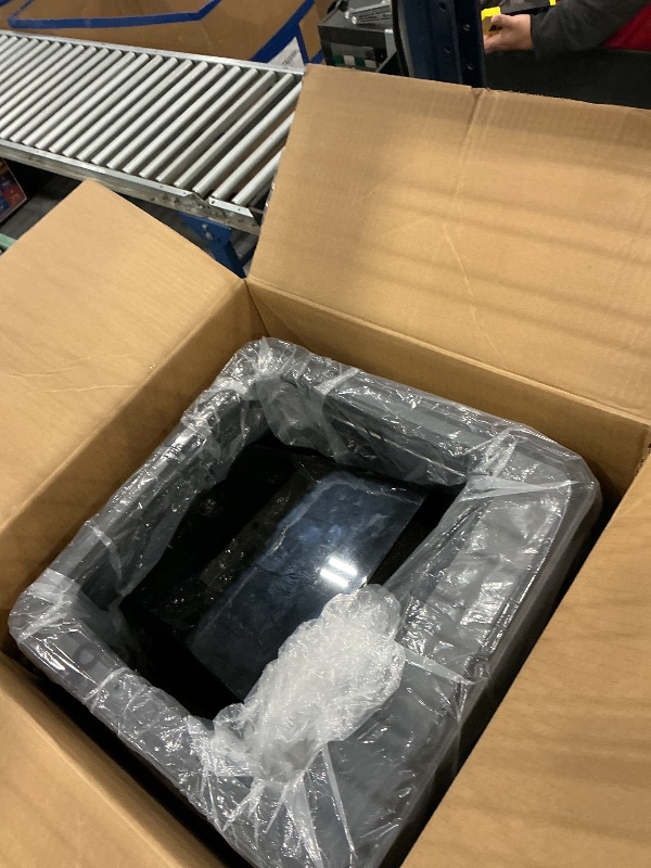 View 4 of ELEGOO Centauri Carbon 2 Combo 3D Printer