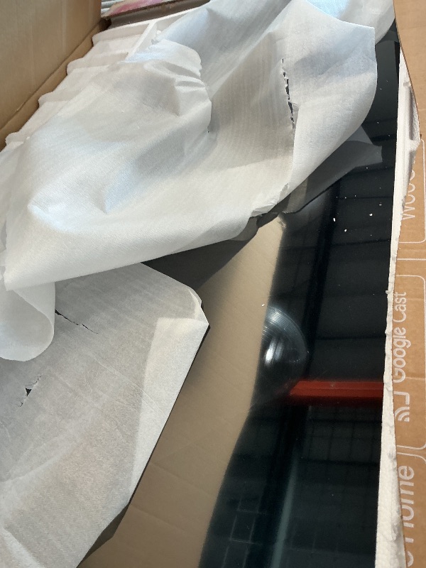 View 4 of LG 65" QNED evo AI QNED84B Mini LED 4K Smart TV Sell for parts