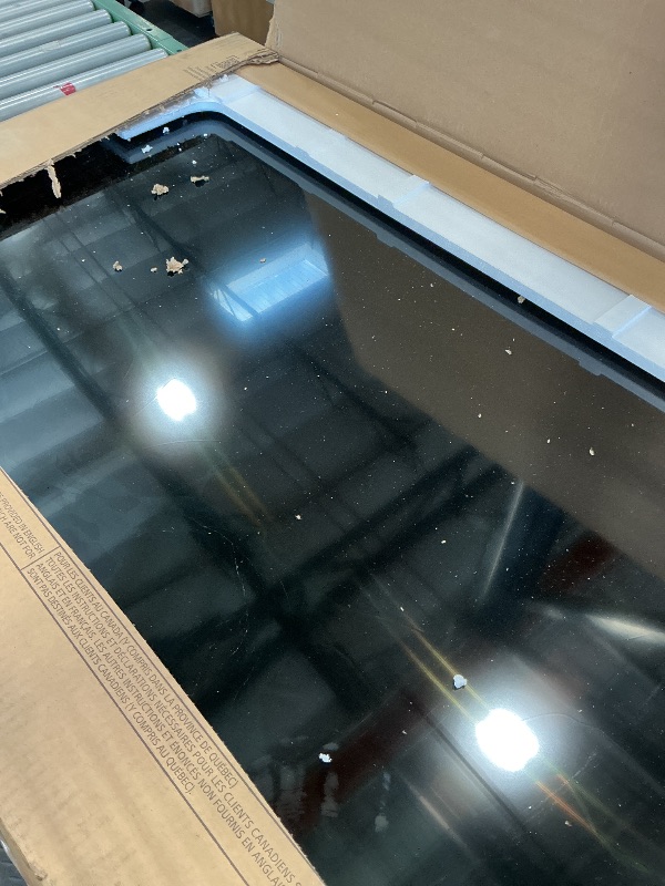 View 3 of Sony 50" BRAVIA 2 II LED 4K HDR Smart Google TV Sell formparts