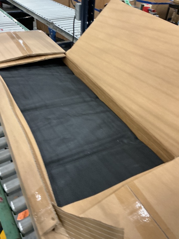 View 3 of Qoolfoto Heavy Duty Backdrop Stand 12x30ft, Pipe and Drape Background Stand