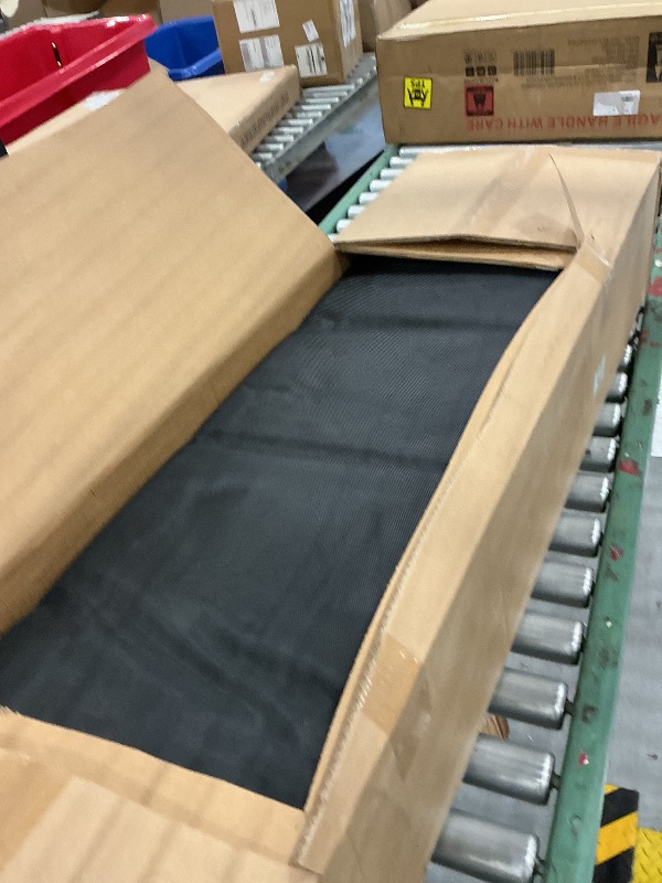 View 2 of Qoolfoto Heavy Duty Backdrop Stand 12x30ft, Pipe and Drape Background Stand