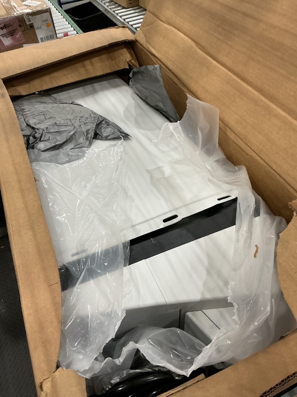 View 3 of Kenmore 350 Water Softener, 32,000 Grain