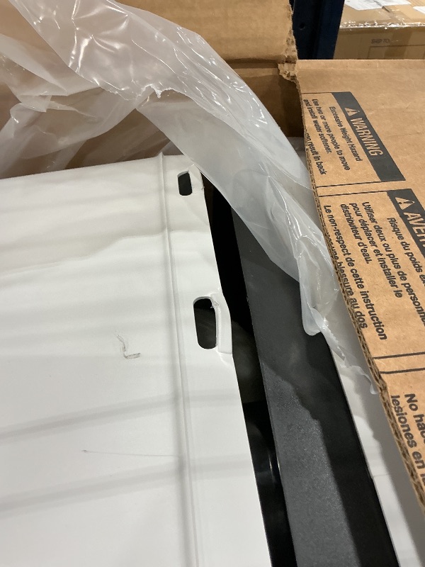 View 2 of Kenmore 350 Water Softener, 32,000 Grain