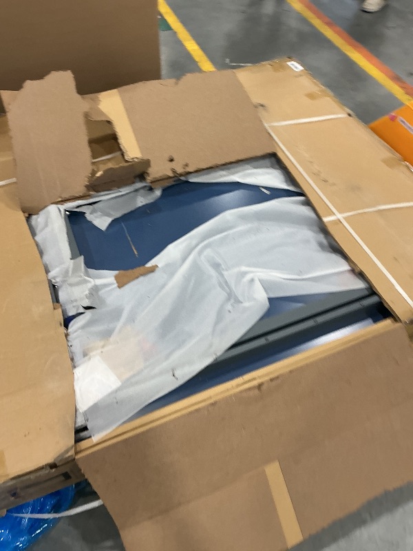 View 3 of JOOLA Tour 2500 Ping Pong Table with Net