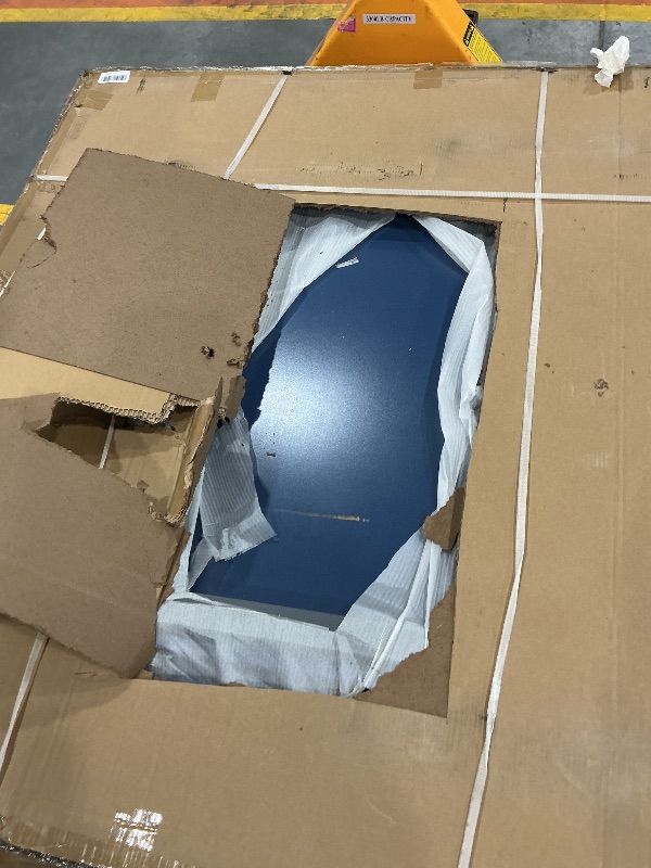 View 2 of JOOLA Tour 2500 Ping Pong Table with Net