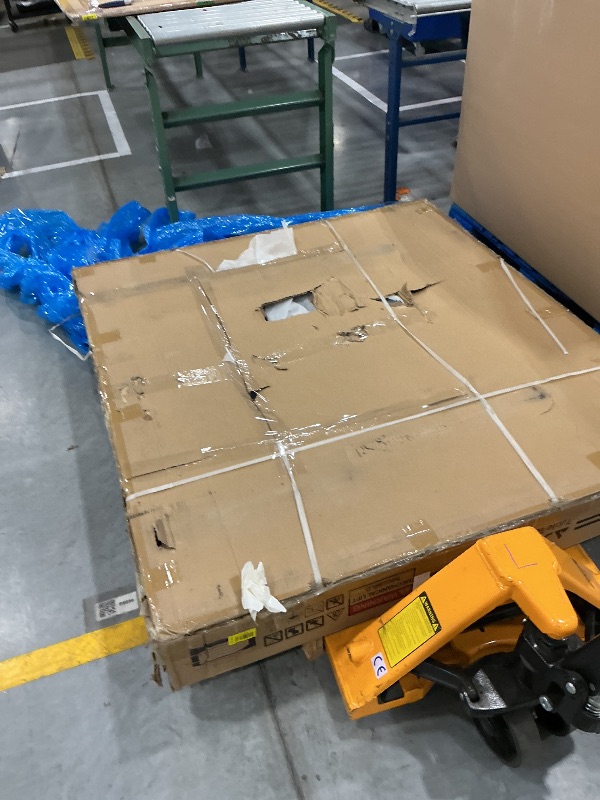 View 5 of JOOLA Tour 2500 Ping Pong Table with Net