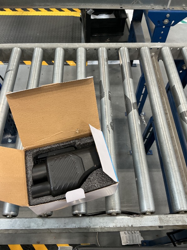 View 3 of Aipechy ?2026? Upgraded for NACS to CCS Adapter, [Max 500A 1000V] Fast Charge for Tesla Supercharger to CCS1 Charger Adapter, CCS1 Electric Vehicle Charging Compatible with Tesla Superchargers