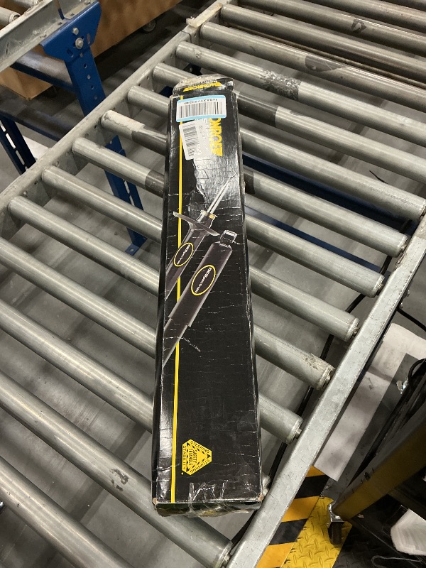 View 2 of Monroe OESpectrum Shock Absorber