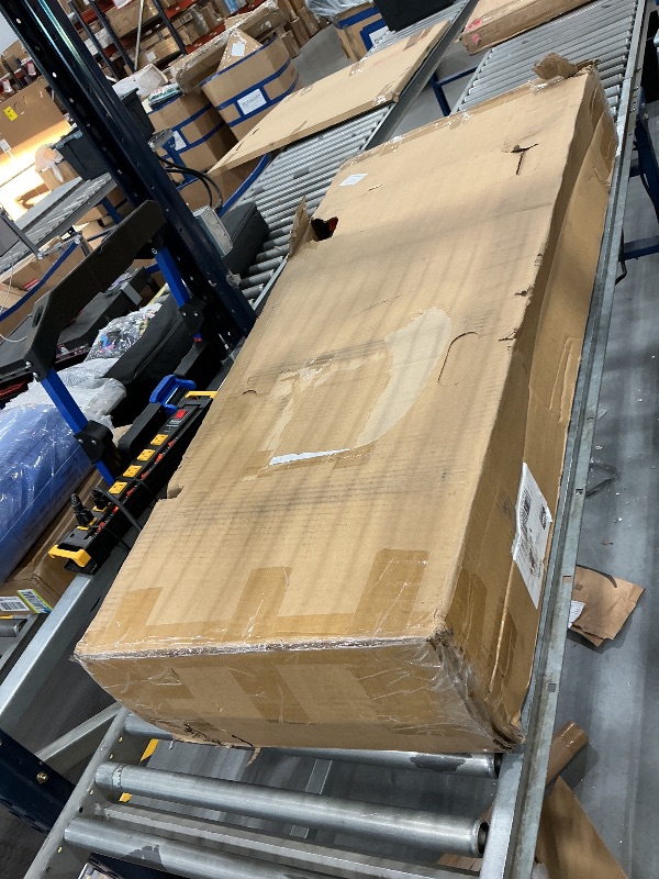 View 2 of Little Giant Velocity, Aluminum Ladder, 18 ft Reach, 15417-001