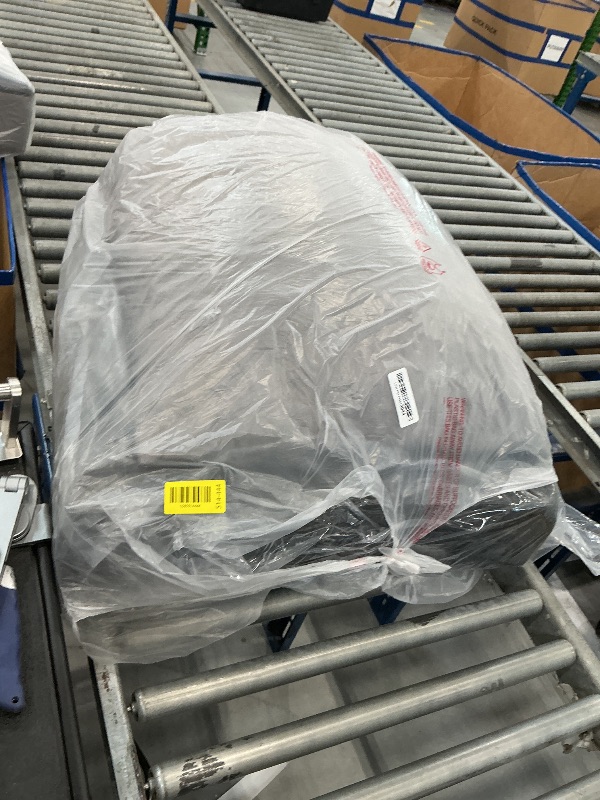 View 2 of IPYNBAP Outdoor Seat and Back Cushions