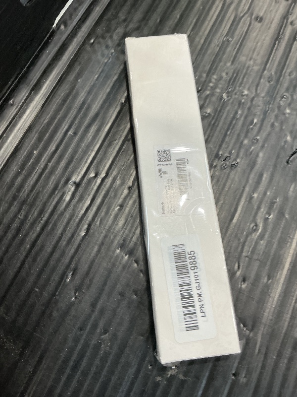 View 2 of Nettech Replacement Remote for Sony TV with Voice Control