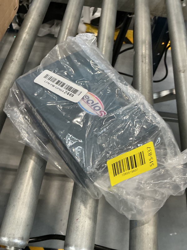 View 2 of 923 Ink Cartridges High Yield Replaced for HP 923 Ink Cartridges Combo Pack
