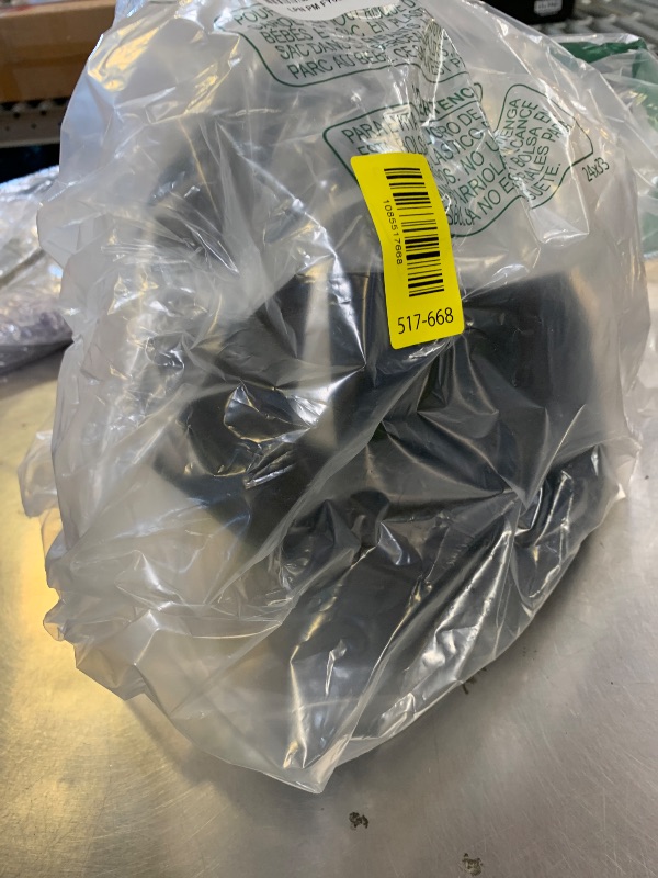 Photo 1 of EcoNour Windshield Sunshade for Ford Transit (2015-2026)