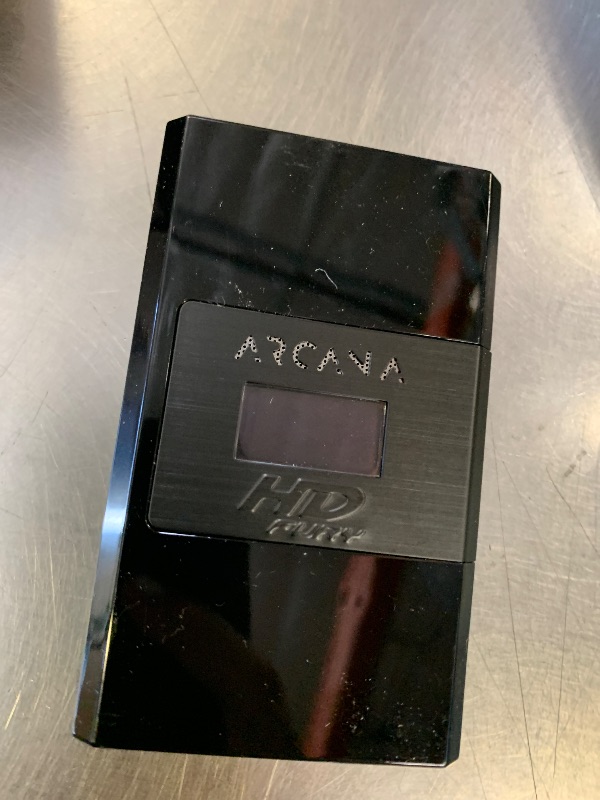 Photo 1 of HDFury 4K Arcana HDMI 18GBPS Adapter