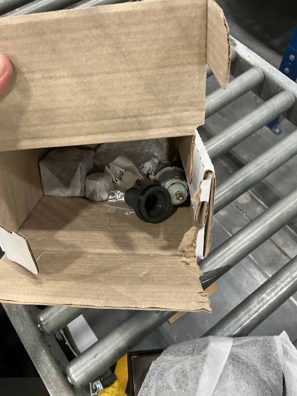 View 2 of Delta 17 Series Integrated Diverter Valve Trim Kit