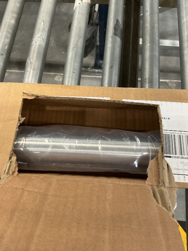View 2 of JUBOMT 2Pcs 57-Inch ADA Compliant Grab Bar