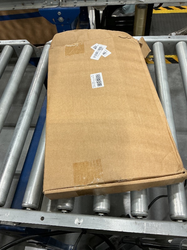 Photo 1 of Haturi Vacuum Stand with 4 Hooks