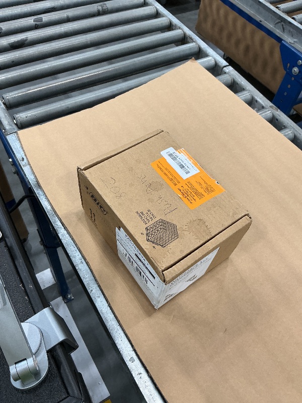 View 2 of Juno R600L G2 LED Track Head, Narrow Flood, Black