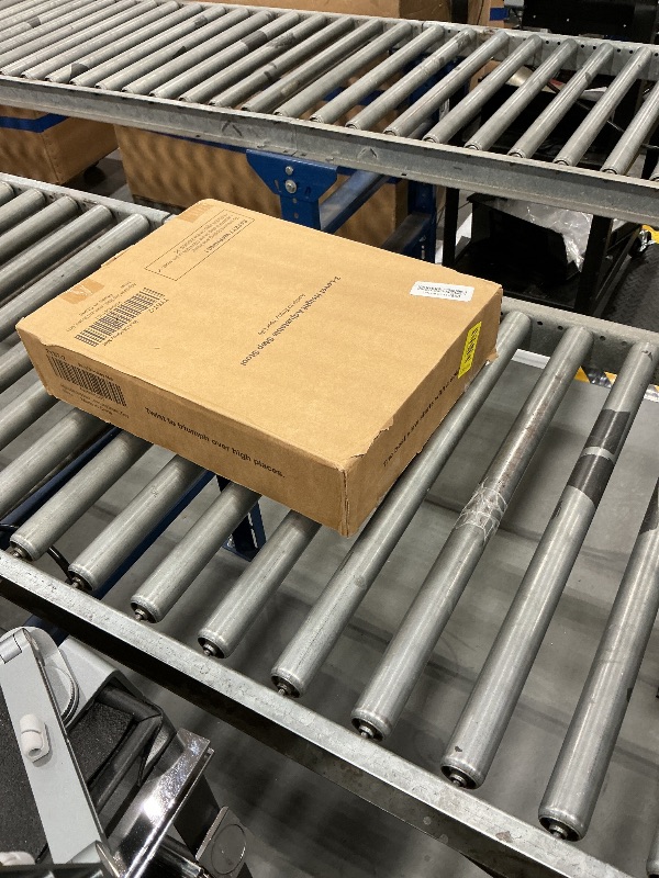 View 2 of TENGYI Adjustable Step Stool, 700 LBS Capacity, Gray