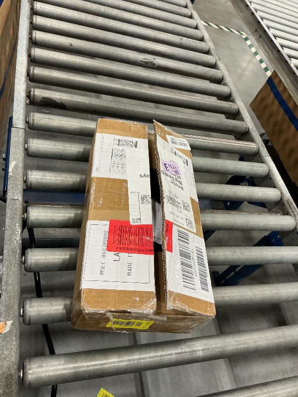 View 2 of Sidasu Roof Rack Tire Carrier for 35in Tires