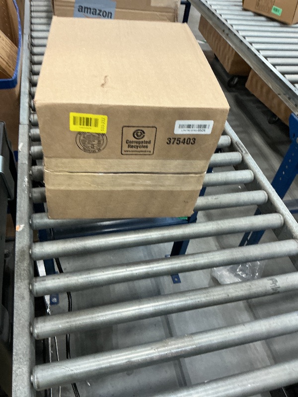 View 2 of SYJIAN YING 2.25" Center/Center Muffler 2-Pack