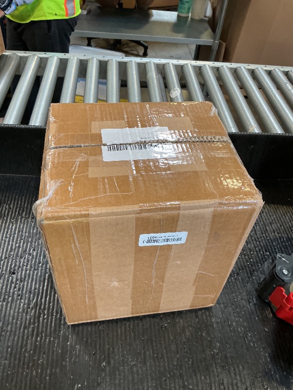Photo 1 of Hodflop Turbocharger for Ford Escape 1.5L