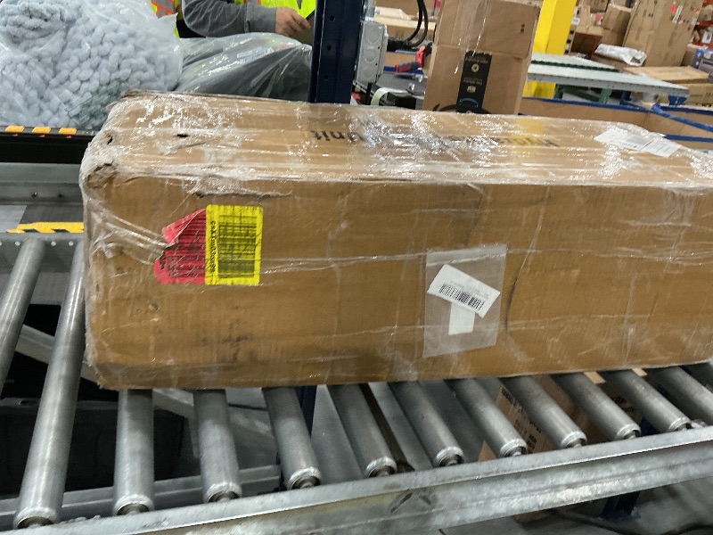 Photo 1 of Chamixx Power Unit P1120KIT P3302 Compatible with Rotary Lift SPOA7 SPO9 SPOA9 Car Lift