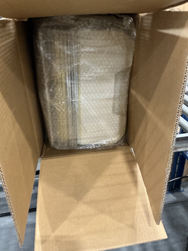 Photo 1 of Nfnoyp Modular Cat Cage with Litter Box 41" H x 18" W x 41" D