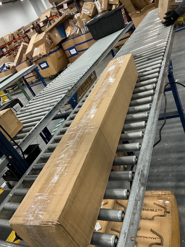 View 2 of Circle F32T8 Fluorescent Tube 4 Foot, 25 Pk