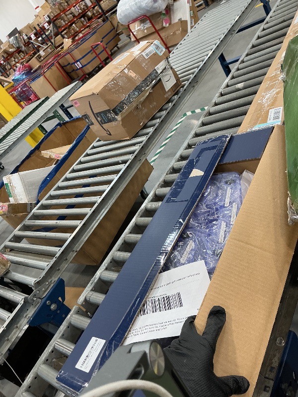 View 3 of JESIMAIK Handheld Pool Vacuum with Telescopic Pole