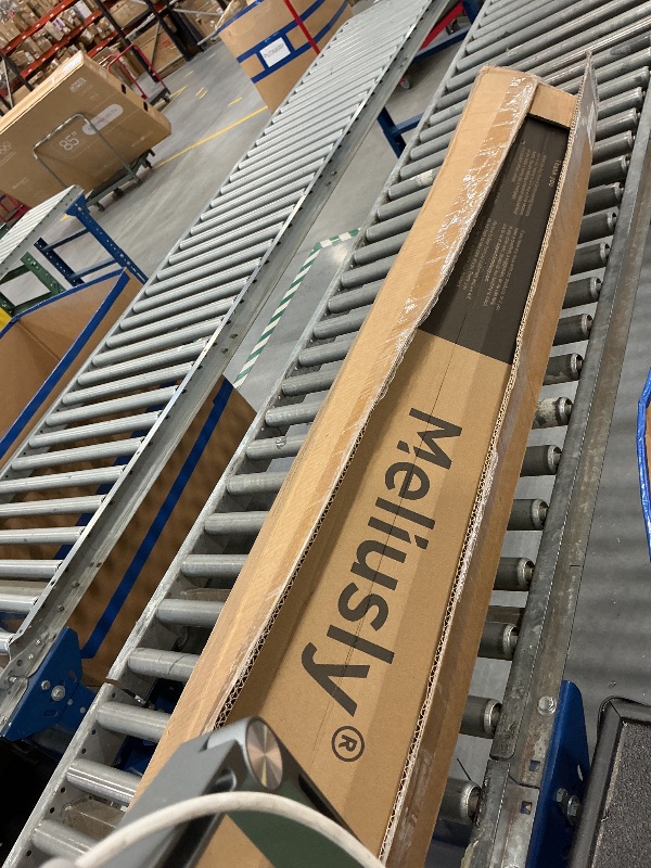 View 3 of Meliusly Sleeper Sofa Bed Support Board, Queen