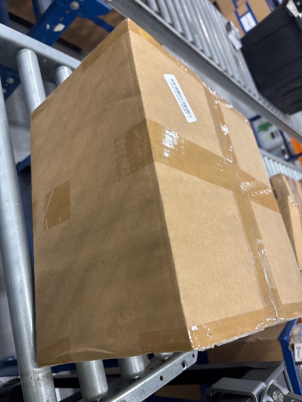 View 2 of MF-CSKOTAR Rear Bed Step for Toyota Tundra 2022-2026