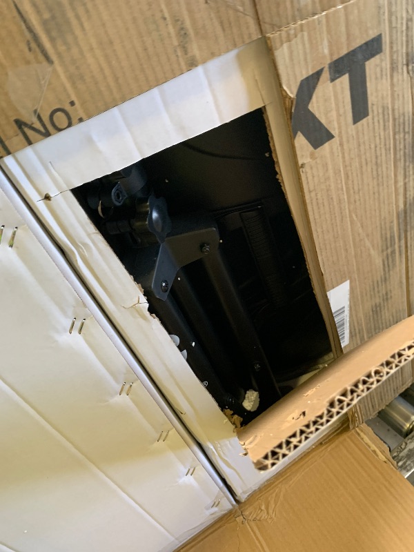 Photo 1 of Pyle Wireless Portable PA Speaker System - 1800W