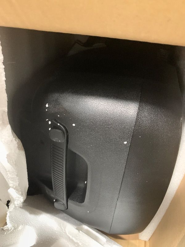 Photo 1 of Pyle Wireless Portable PA Speaker System - 1800W