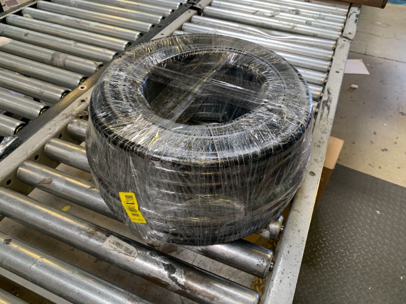 Photo 1 of Bghdas 6/4 SOOW Bulk Cable - 6 AWG, 4 Conductor, 100ft