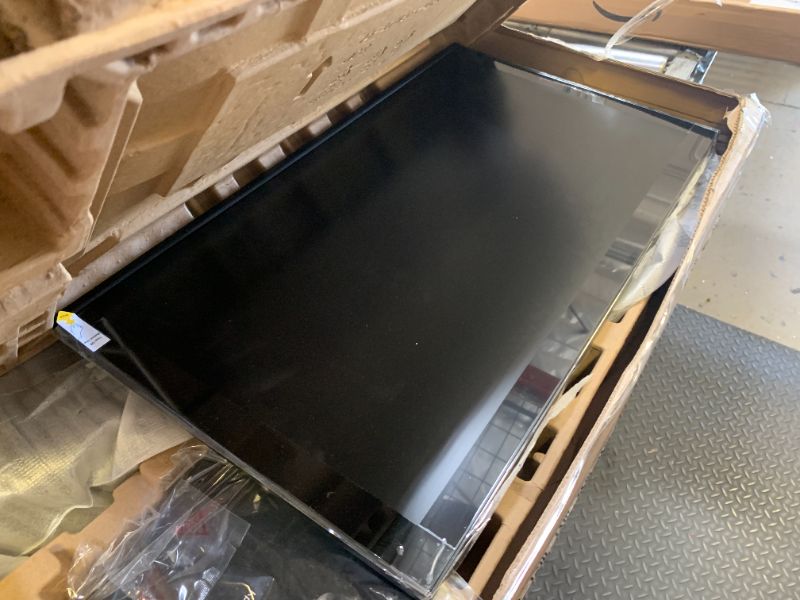Photo 1 of 144hz slim bezel monitor