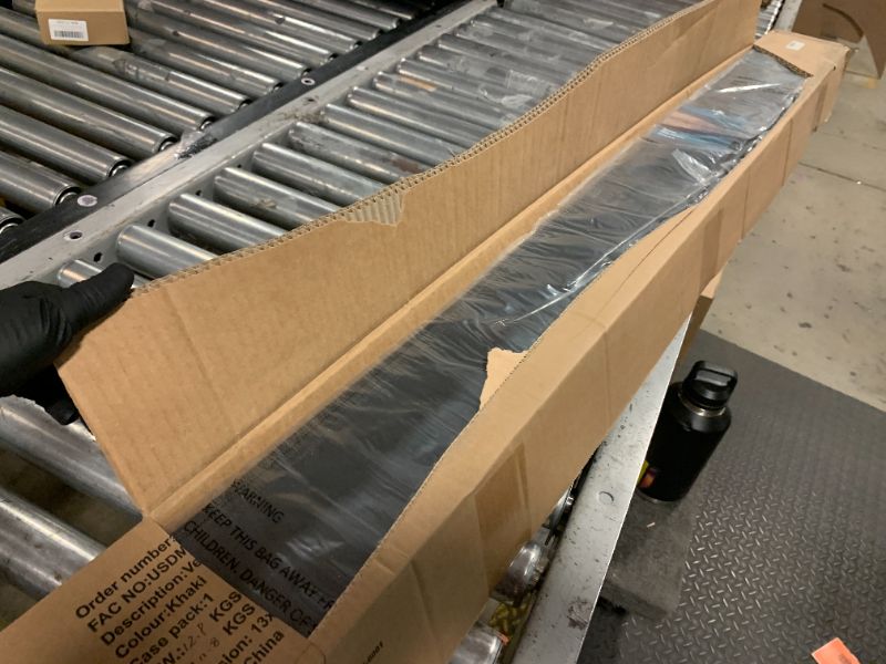 Photo 1 of DMH OUTDOORS Vehicle Awning 8.2'×8.2' Roof Rack Pull-Out Sun Shade UPF 50+