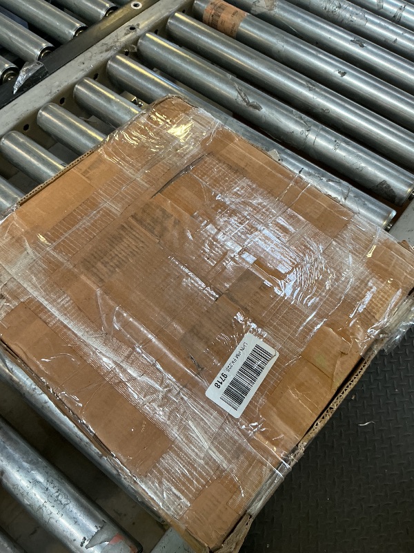 Photo 1 of CAP Barbell 25 lbs Weight Plates (2-Pack)