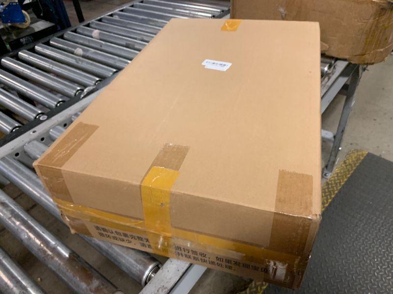 Photo 1 of JIAHOO EV Charging Station Protection Box
